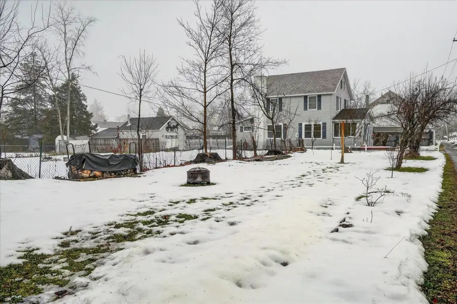 340 York Street, Poultney, VT 05764 - #3
