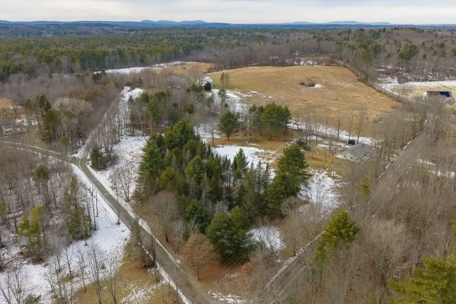 126 Wednesday Hill Road, Lee, NH 03861 - Image #3