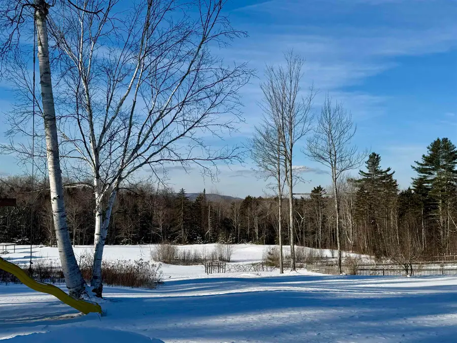 96 Tabor Road, Shrewsbury, VT 05738 - Image #3