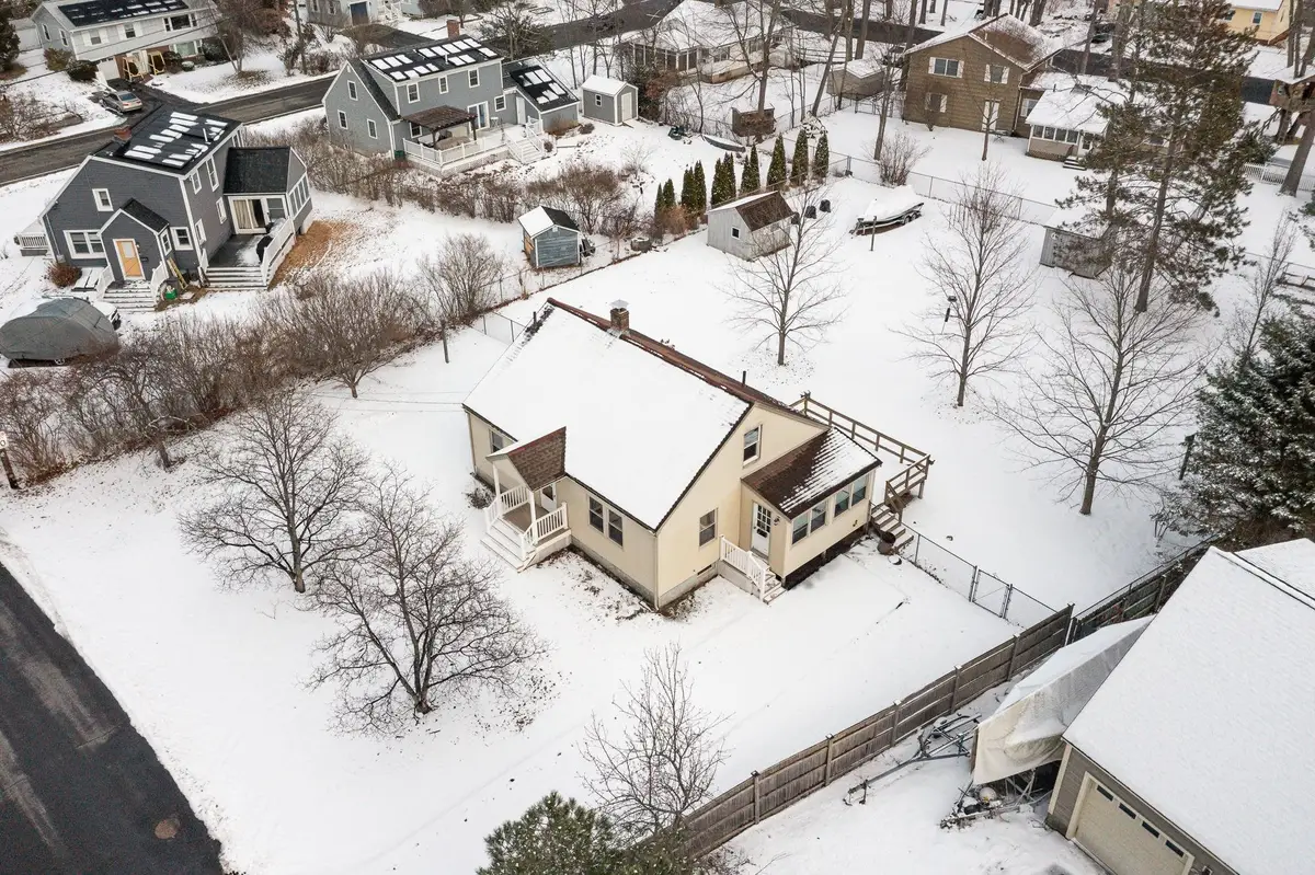 239 Grant Avenue, Portsmouth, NH 03801 - Image #1