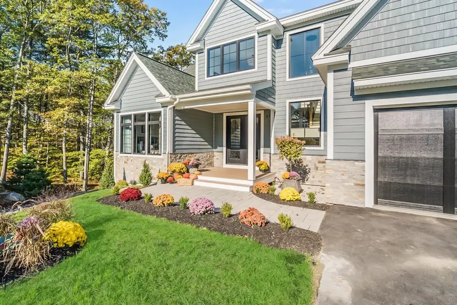 63 Commanders Helm, Laconia, NH 03246 - Image #3