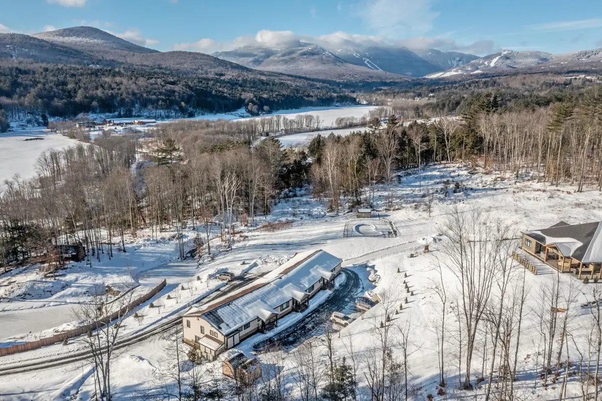 2366 Mountain Road #4, Stowe, VT 05672 - Image #1