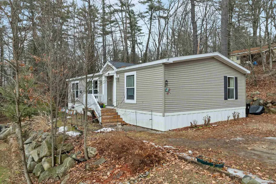 27 Hillside Drive, Allenstown, NH 03275 - Image #3