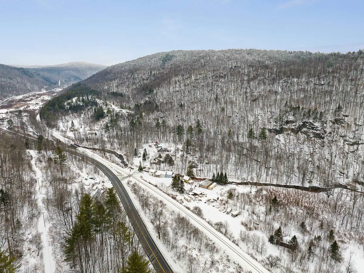 527 VT 12 A, Granville, VT 05669 - #1