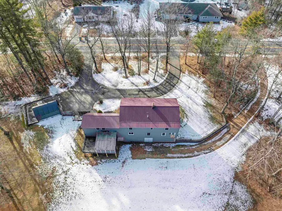 25 Mill Road, Kingston, NH 03848 - Image #3