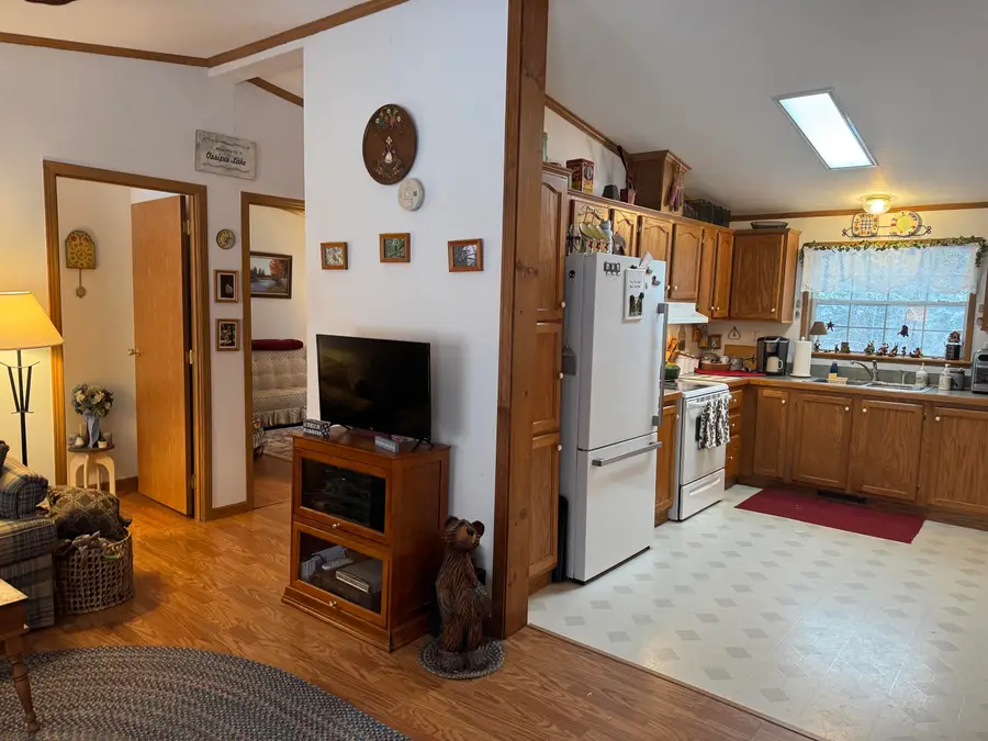 16 Hodsdon Shore Road, Ossipee, NH 03814 - Image #3