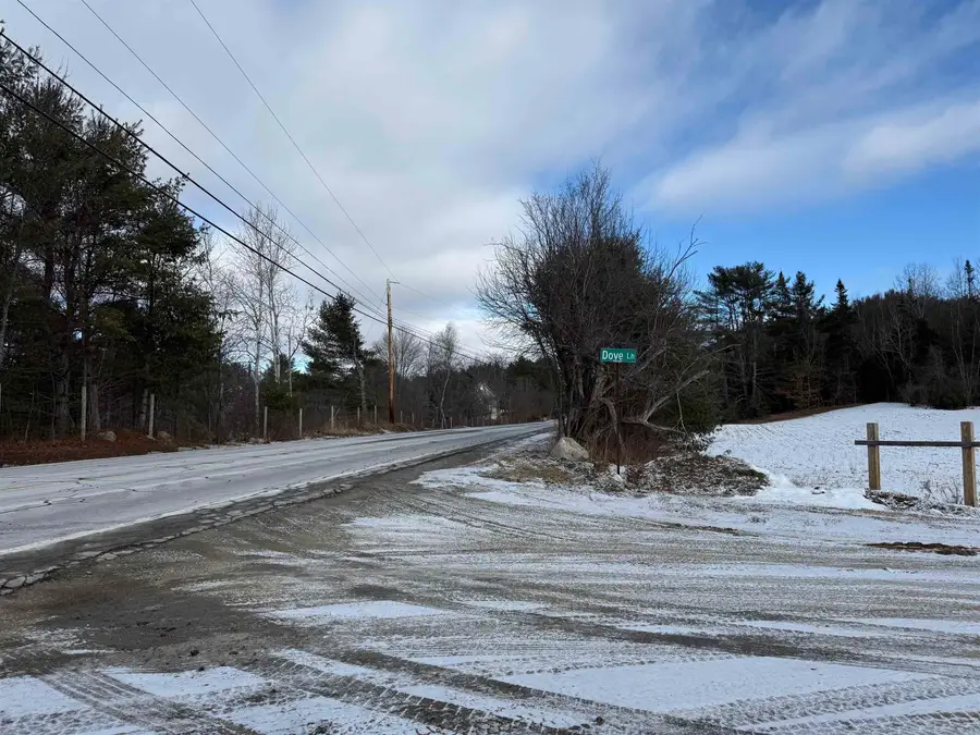 11 Dove Lane, Canaan, NH 03741 - Image #2