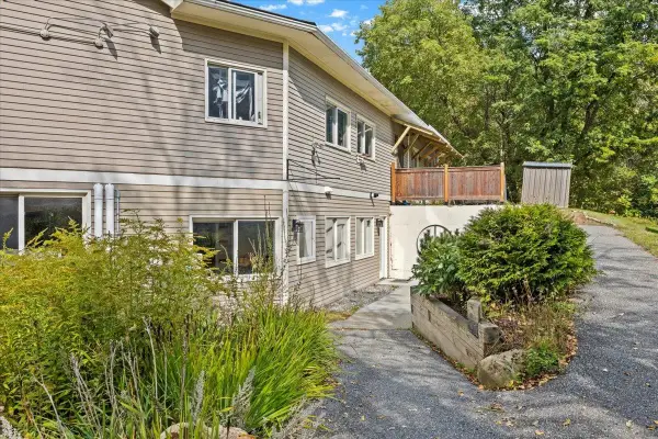 454 Mountain Road #8, Stowe, VT 05672