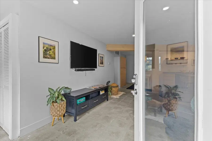 454 Mountain Road #8, Stowe, VT 05672 - Image #3