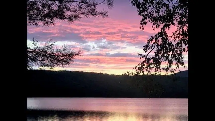 775 Goose Pond Road, Canaan, NH 03741 - Image #2