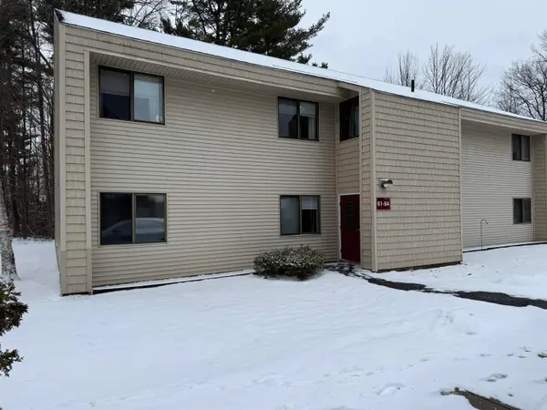 64 Bayberry Lane, South Burlington, VT 05403