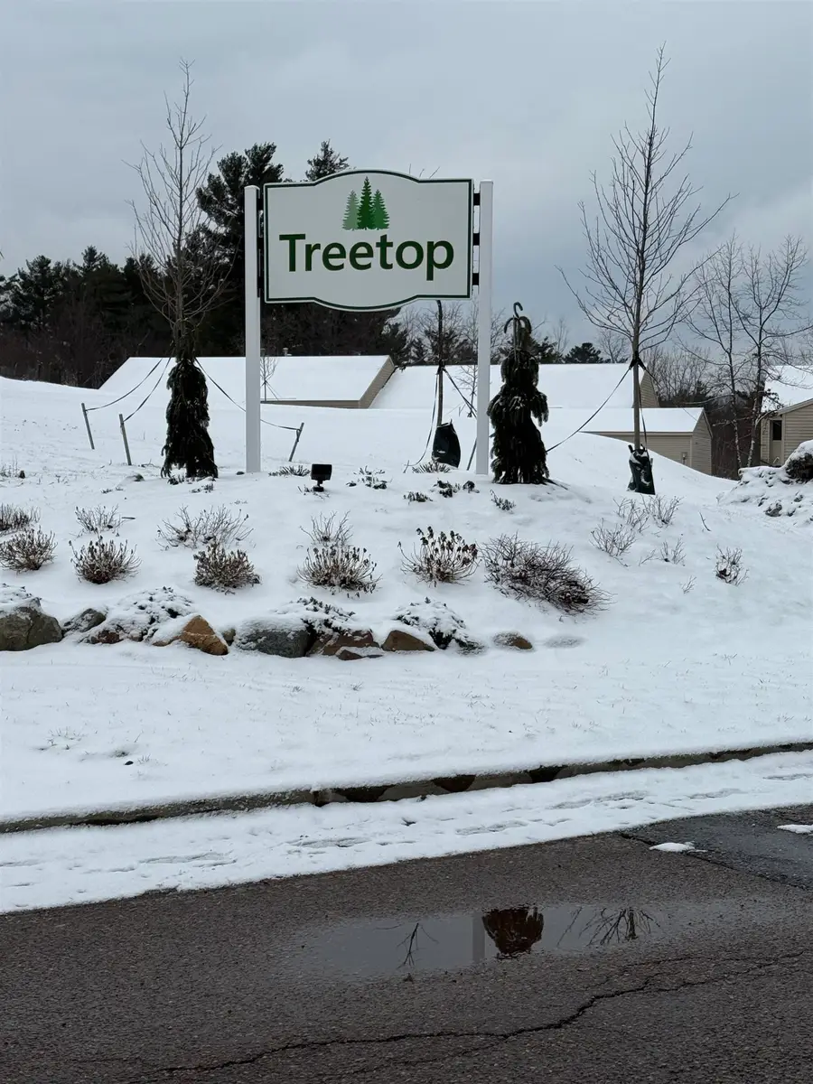 64 Bayberry Lane, South Burlington, VT 05403 - Image #2