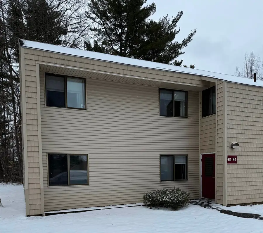 64 Bayberry Lane, South Burlington, VT 05403 - Image #3