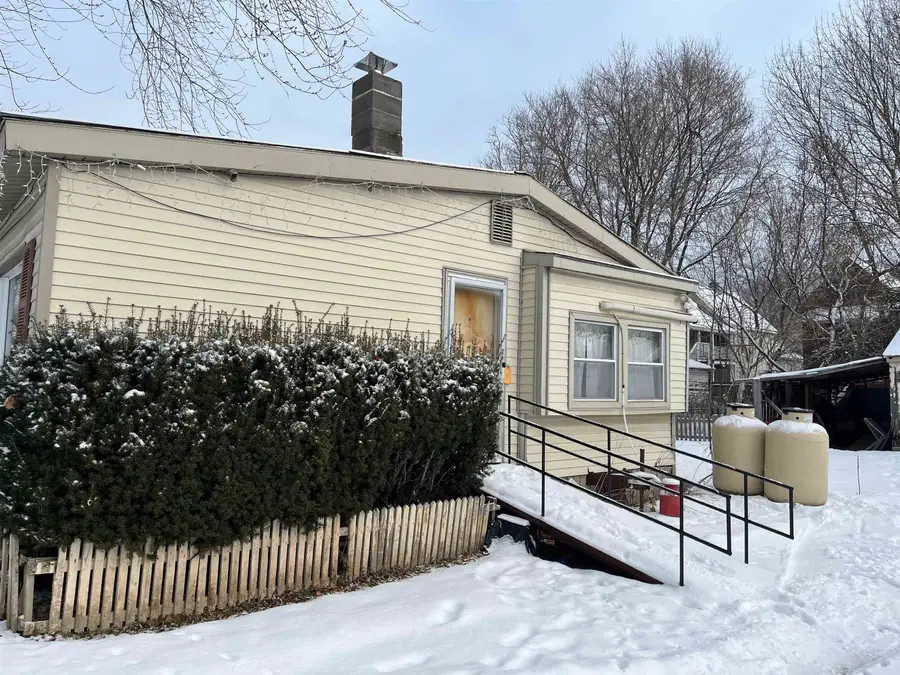 40 Water Street, Rutland, VT 05701 - Image #2