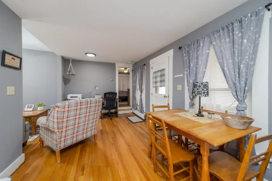 24 Eldridge Street #1-3, Lebanon, NH 03766 - Image #2