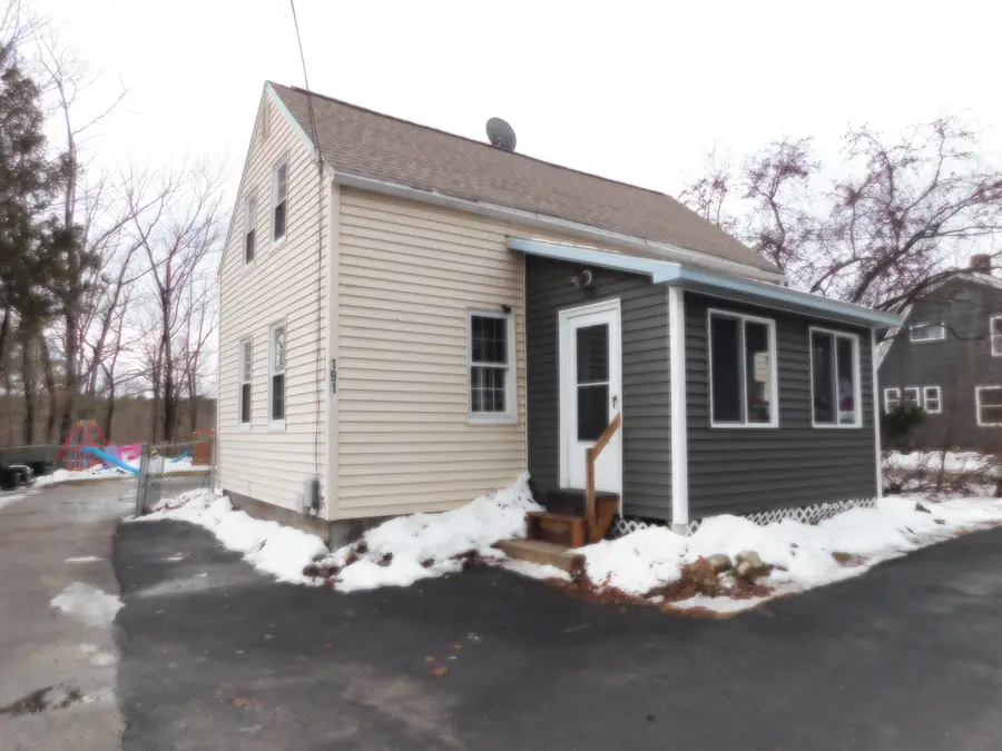 191 Main Street, Alton, NH 03809 - Image #2