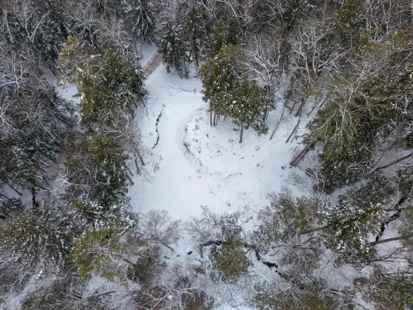 00 Wetherbee Road #17, Lyman, NH 03585