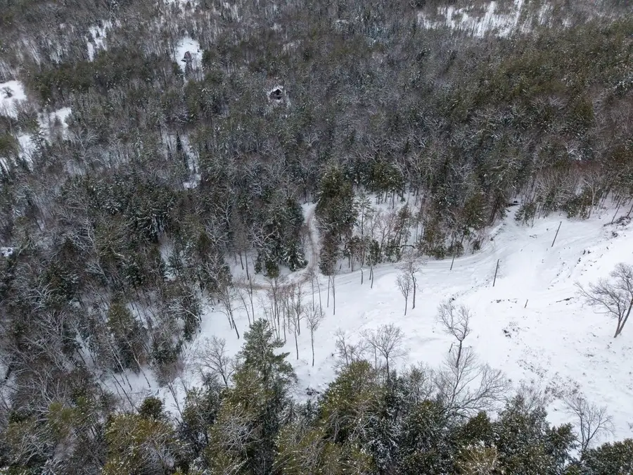 00 Wetherbee Road #19, Lyman, NH 03585 - #3