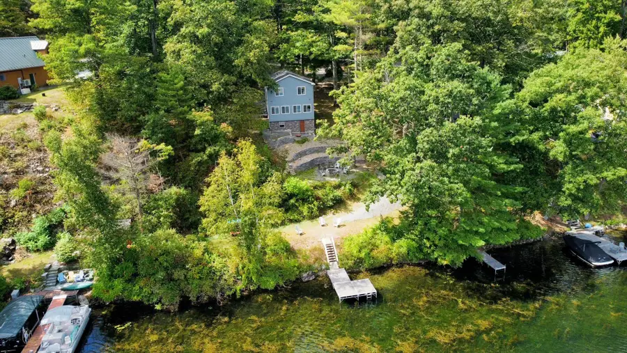 95 Rockview Road, Castleton, VT 05735 - Image #2