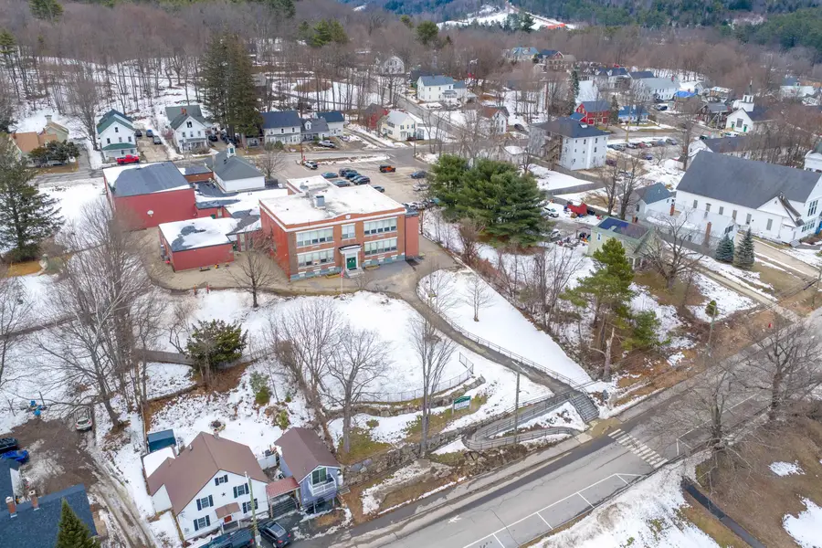 TM 114-006 North Main Street, Bristol, NH 03222 - Image #3