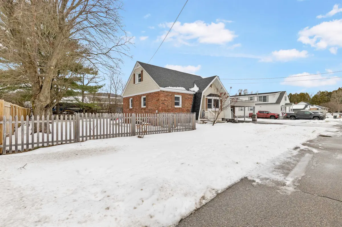 23 Countryside Avenue, Berlin, NH 03570 - #1