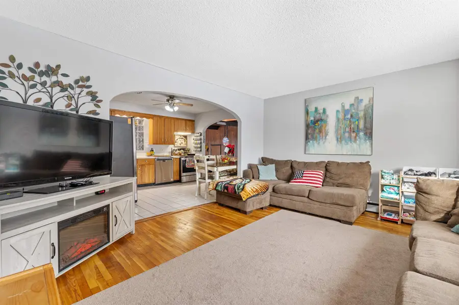 23 Countryside Avenue, Berlin, NH 03570 - #2