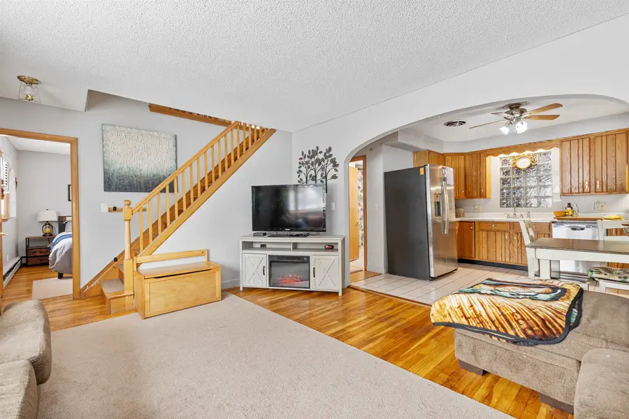 23 Countryside Avenue, Berlin, NH 03570 - #3