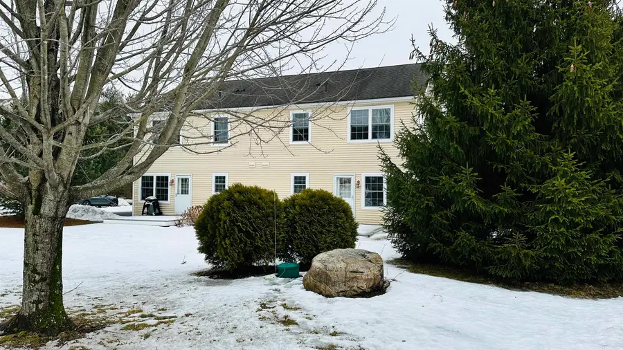 61 East Branch Farms, Manchester Center, VT 05255 - Image #3