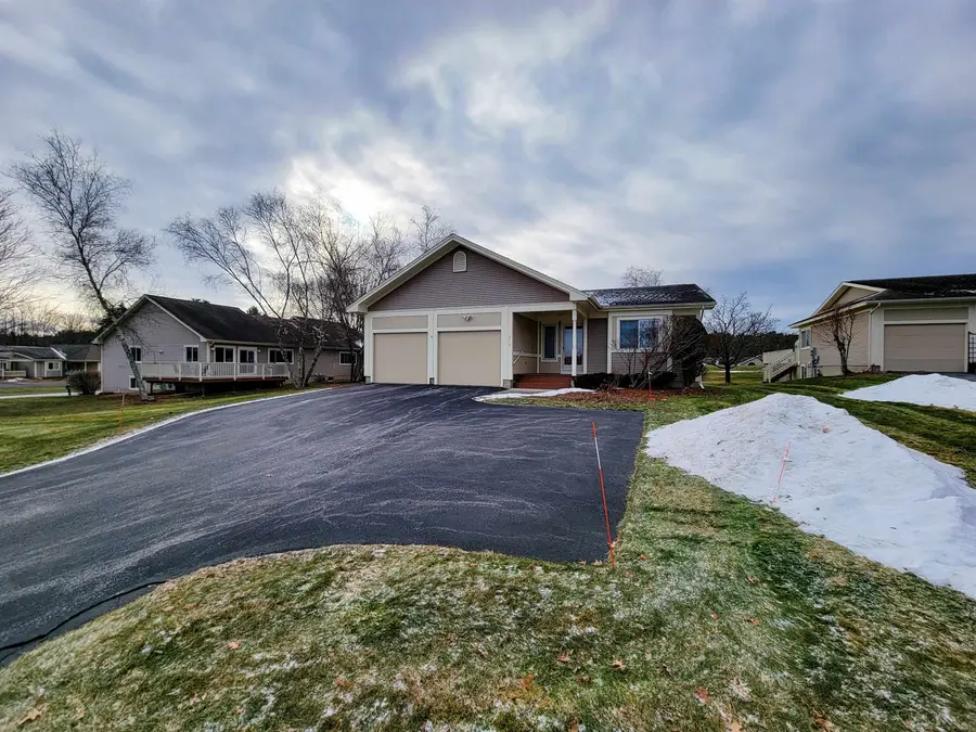 210 Meadowrun Road, Williston, VT 05495 - #2