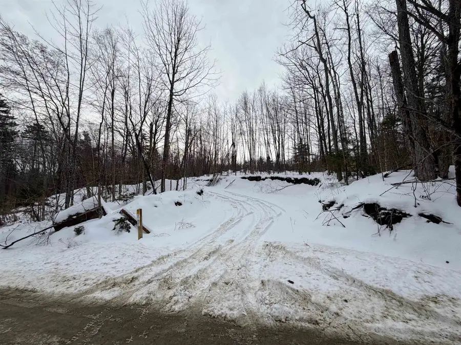 469 Williams Road, Chester, VT 05143 - Image #3