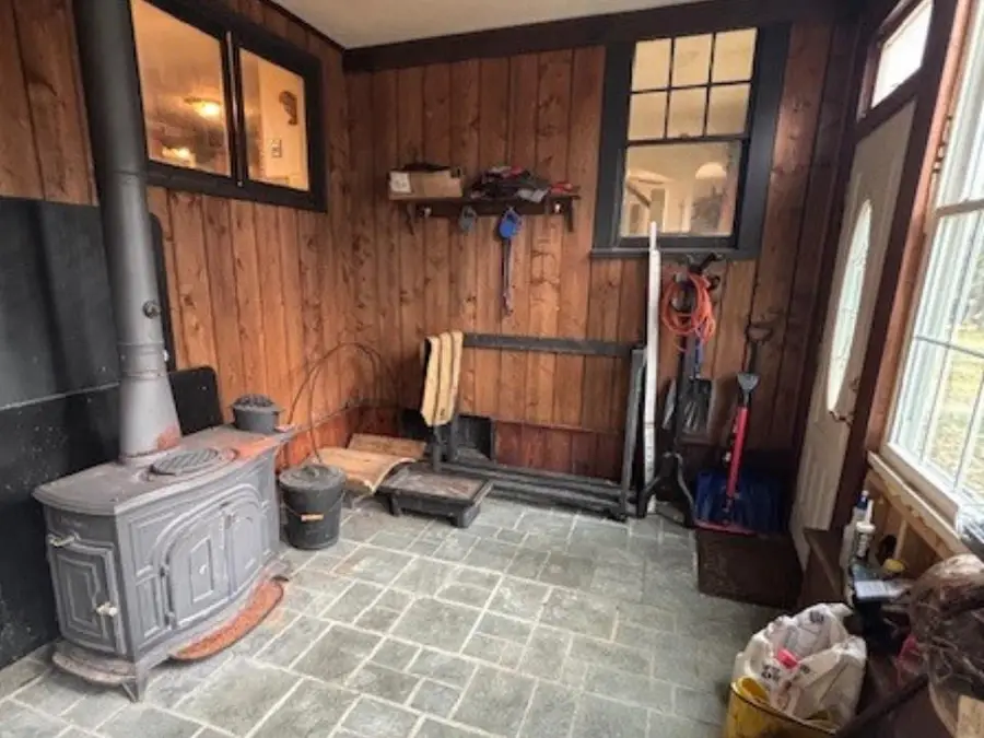 38 Mill Road, North Hampton, NH 03862 - Image #2