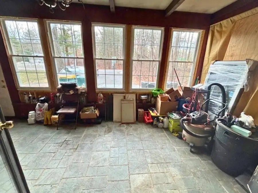 38 Mill Road, North Hampton, NH 03862 - Image #3