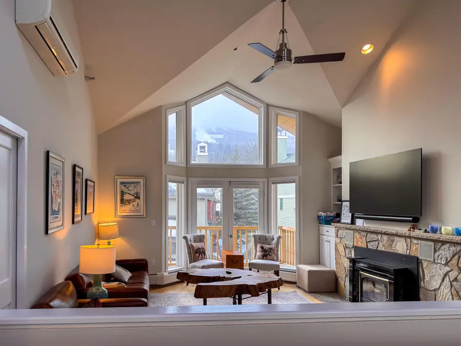 58 Village Square, Stratton, VT 05360 - Image #3