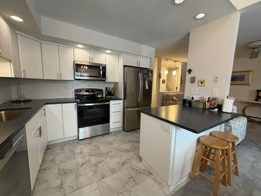 13 Barleyfield Place, Rutland, VT 05701 - Image #3