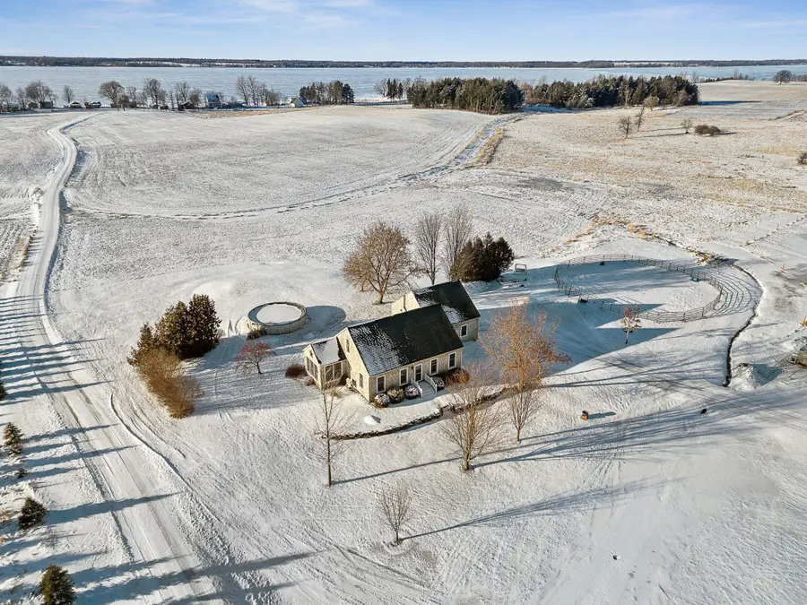 61 Campbell Bay Road, Swanton, VT 05488 - Image #3