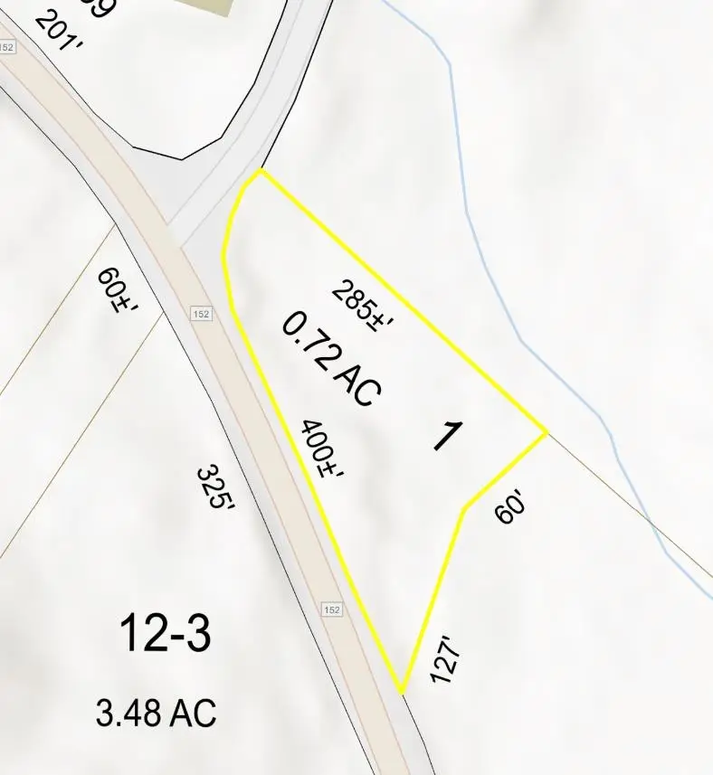 152 S Summer Street, Nottingham, NH 03290 - Image #1