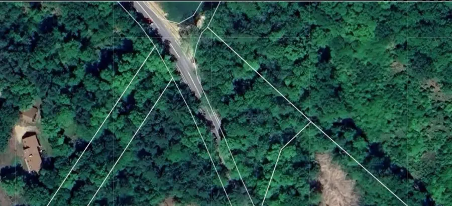 152 S Summer Street, Nottingham, NH 03290 - Image #2