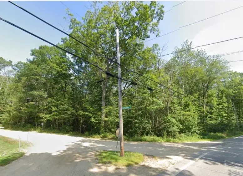 152 S Summer Street, Nottingham, NH 03290 - Image #3