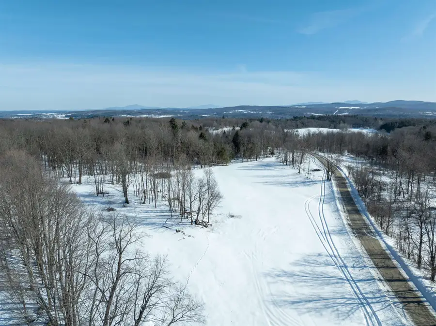 1000 Menard Road #Lot 1, Fairfield, VT 05455 - #3