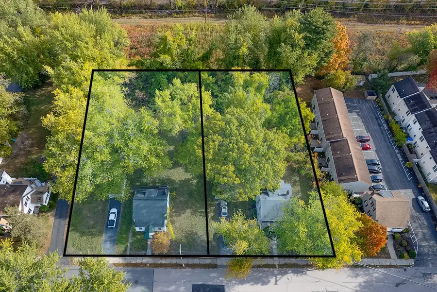 15-19 Atherton Avenue, Nashua, NH 03064 - Image #2