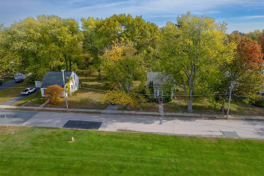 15-19 Atherton Avenue, Nashua, NH 03064 - Image #3