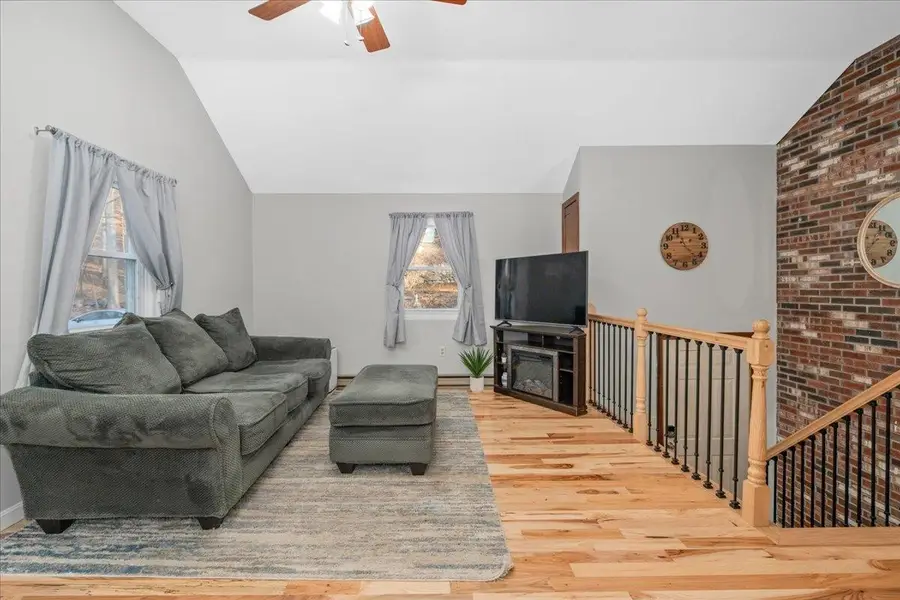 30 Perkins Street #4, Milford, NH 03055 - Image #2