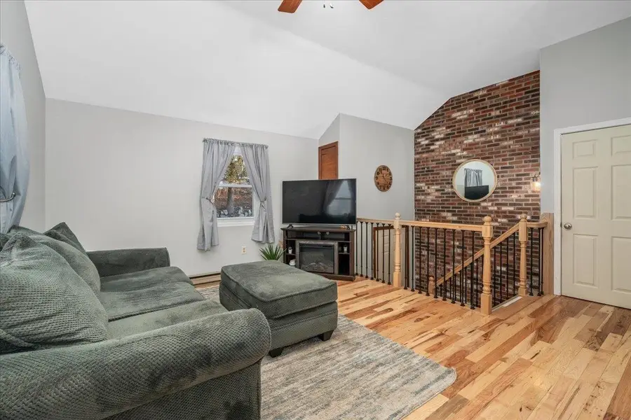 30 Perkins Street #4, Milford, NH 03055 - Image #3