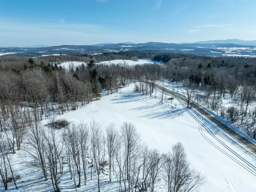 1000 Menard Road #Lot 2, Fairfield, VT 05455 - #3