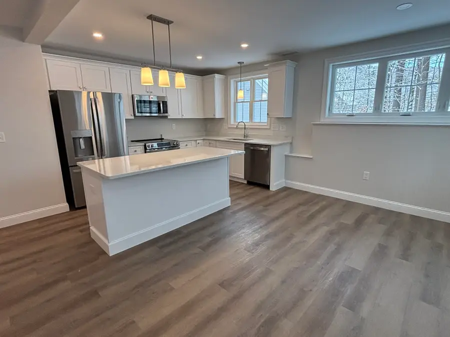 19 Woodmans Lane, Peterborough, NH 03458 - Image #2