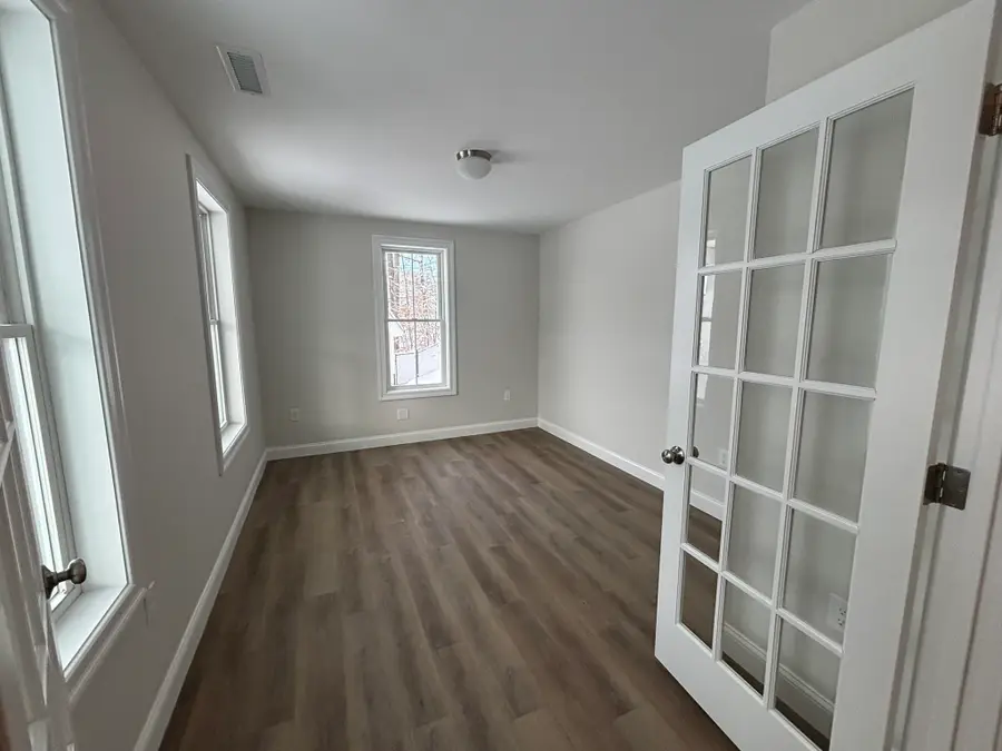 19 Woodmans Lane, Peterborough, NH 03458 - Image #3