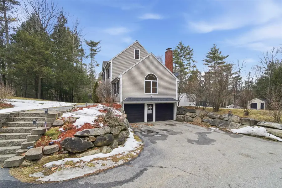 19 Ventura Drive, Raymond, NH 03077 - Image #3