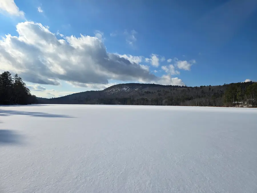 TBD Stocker Pond Road #236-43, Grantham, NH 03753 - Image #2