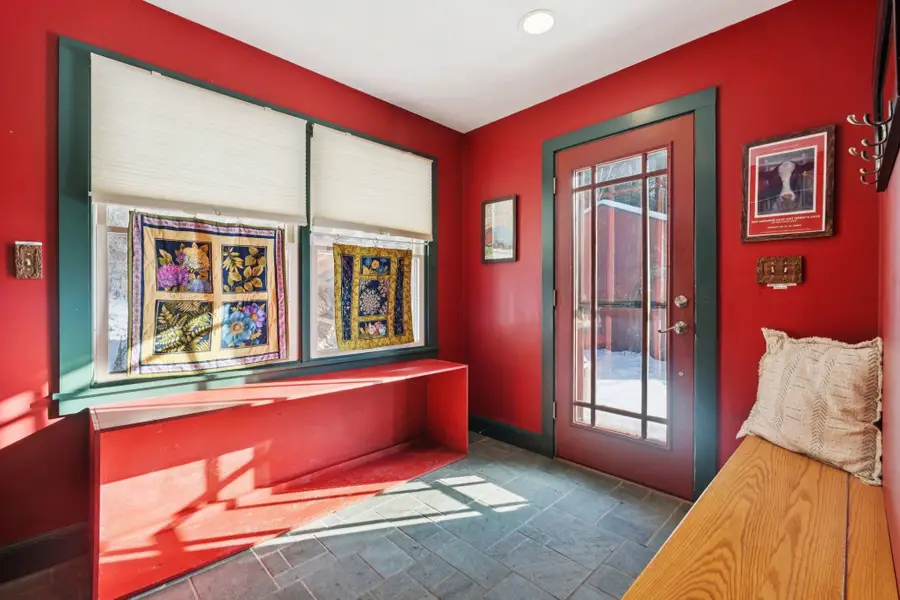 8 Laclair Drive, Cornish, NH 03745 - Image #3