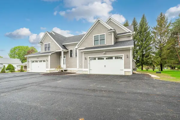 214 A Pembroke Street, Pembroke, NH 03275